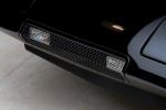 Dodge Charger R/T Daytona Hardtop Coupe Recreation 1970 года